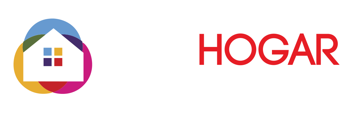vidahogarpropiedades.cl